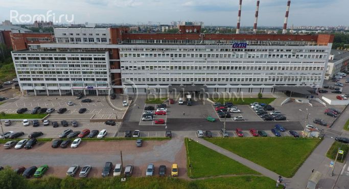 Аренда офиса 20.8 м², улица Ворошилова - фото 4