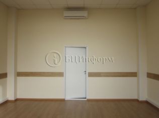 Аренда офиса 26.8 м²