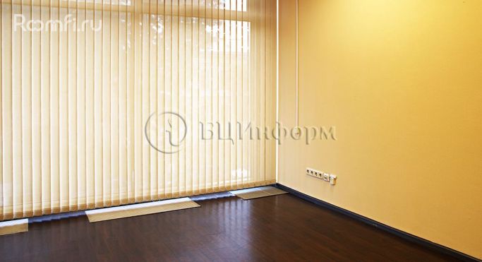 Аренда офиса 127 м², Большой Сампсониевский проспект - фото 3