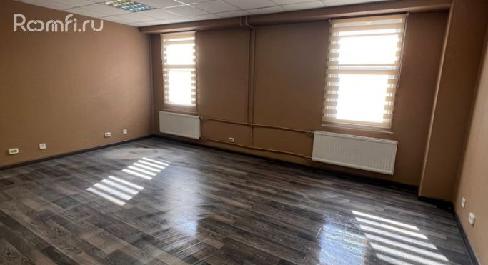 Аренда офиса 28.4 м², Мебельная улица - фото 2
