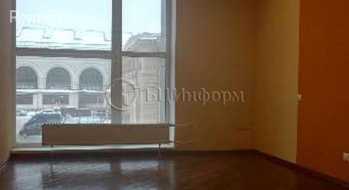 Аренда офиса 68.5 м², Митрофаньевское шоссе - фото 3
