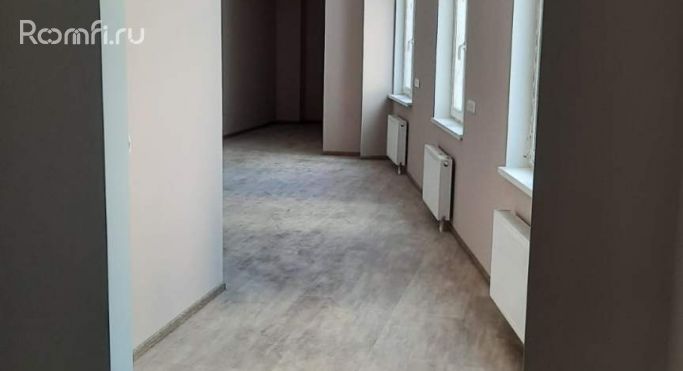 Аренда помещения свободного назначения 73.1 м², проспект Королёва - фото 2