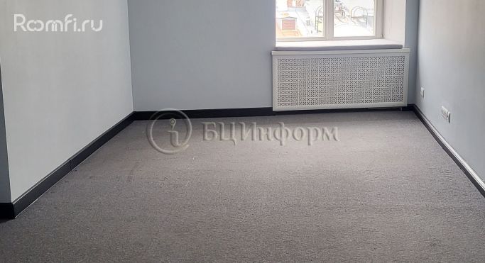 Аренда офиса 27.9 м², площадь Труда - фото 2
