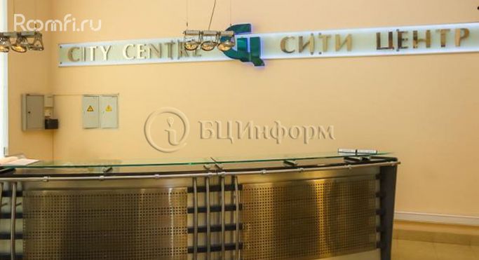 Аренда офиса 103.8 м², улица Чапаева - фото 3
