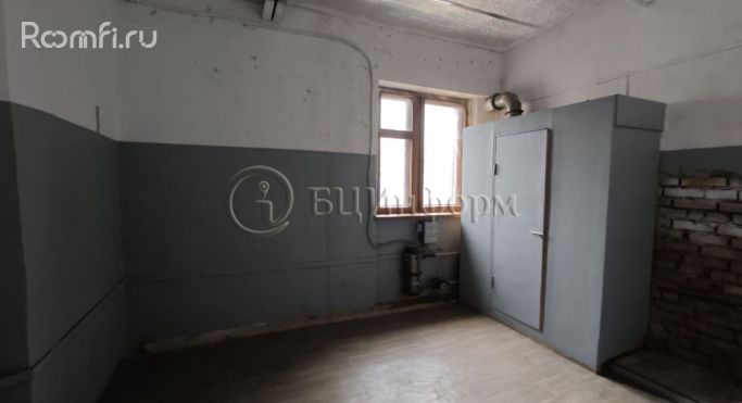 Аренда производственного помещения 276 м², улица Коммуны - фото 5
