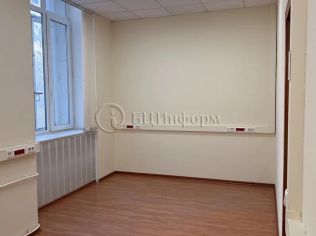 Аренда офиса 19 м²