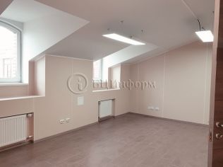 Аренда офиса 28.1 м²