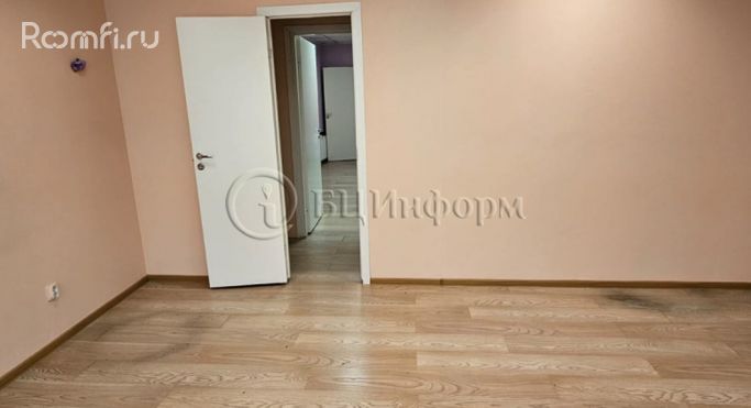 Аренда офиса 209.9 м², улица Мира - фото 4
