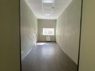 Аренда офиса 38.3 м²