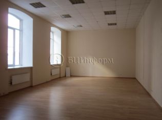 Аренда офиса 395.2 м²
