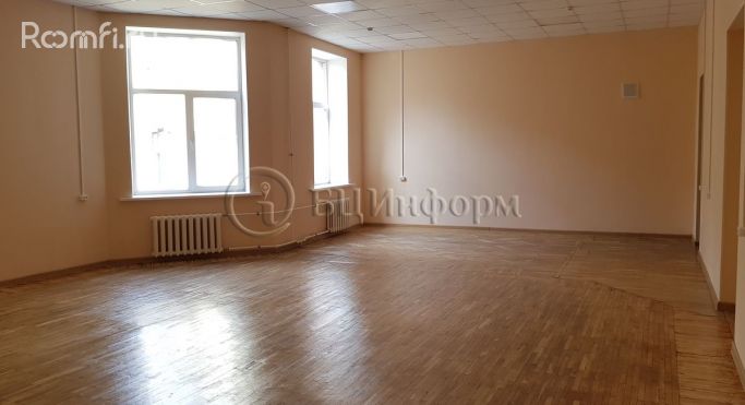 Аренда офиса 94.4 м², Лермонтовский проспект - фото 3