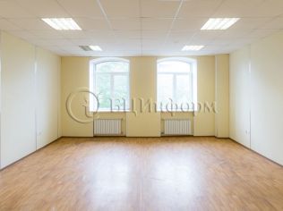 Аренда офиса 51 м²