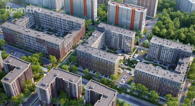 Продажа помещения свободного назначения 116 м², Пулковское шоссе - фото 3