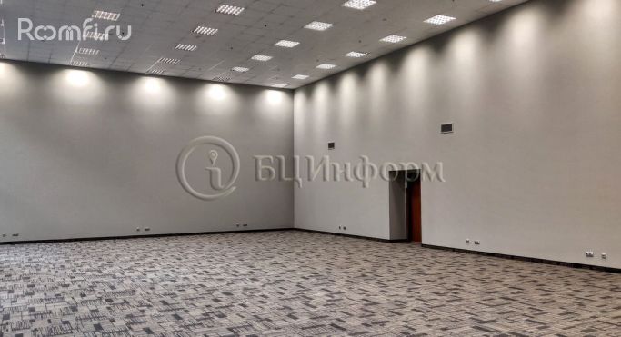Аренда офиса 328 м², проспект Обуховской Обороны - фото 5