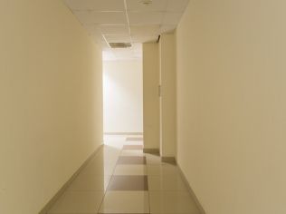 Аренда офиса 16.1 м²