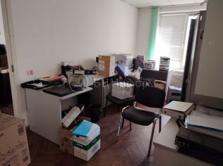 Аренда офиса 34.2 м²