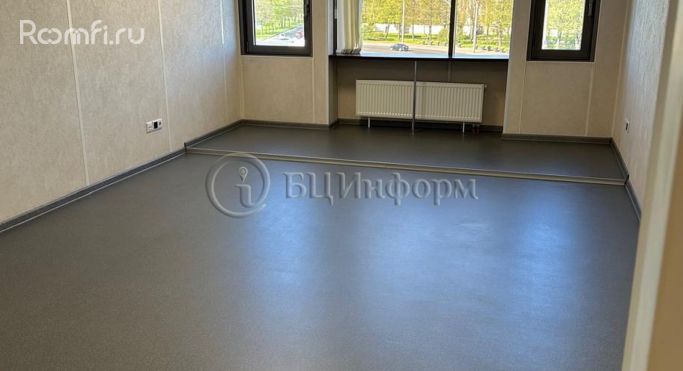 Аренда офиса 175.8 м², улица Седова - фото 5