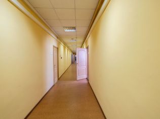 Аренда офиса 25.8 м²