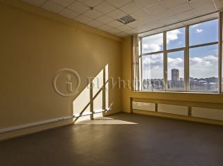 Аренда офиса 39.4 м²