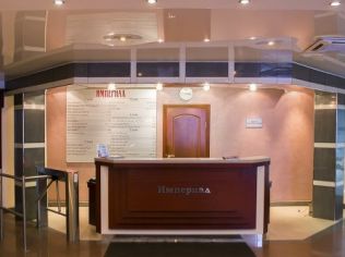 Аренда офиса 70 м2 в бизнес-центре, метро Кировский Завод