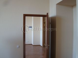 Аренда офиса 30.9 м²
