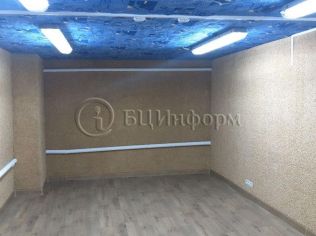 Аренда помещения свободного назначения 178 м²