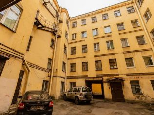 Продажа помещения свободного назначения 72.8 м²