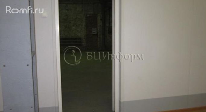 Аренда склада 53.8 м², 5-я линия Васильевского острова - фото 4