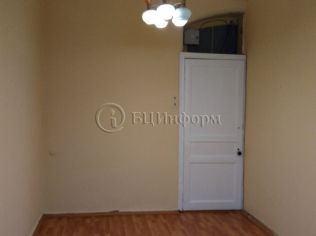 Аренда офиса 19.4 м²