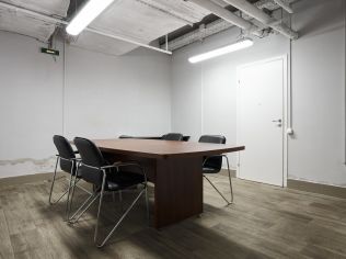 Продажа помещения свободного назначения 158 м²