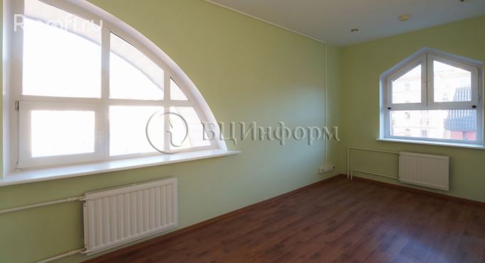 Аренда офиса 239.2 м², Воронежская улица - фото 5