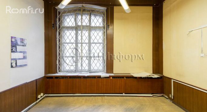 Аренда помещения свободного назначения 76.9 м², улица Комсомола - фото 5