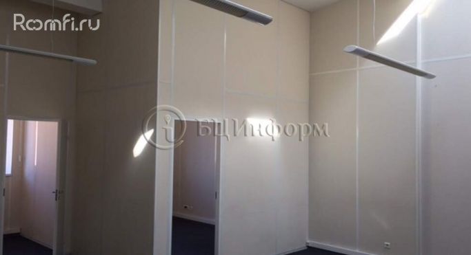 Аренда офиса 56.5 м², проспект Бакунина - фото 4