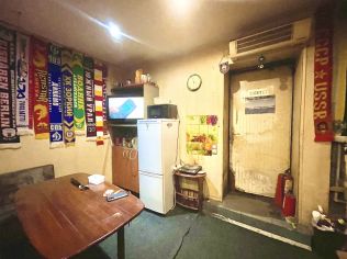 Продажа помещения свободного назначения 76.4 м²