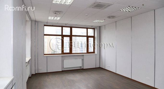 Аренда офиса 53.2 м², шоссе Революции - фото 4