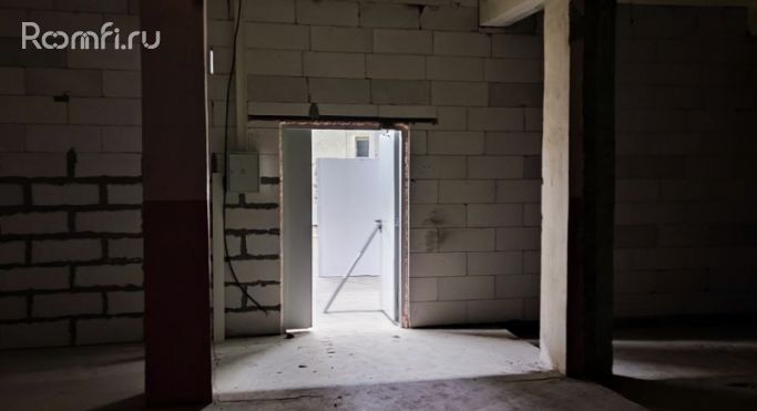 Аренда производственного помещения 206 м², Промышленная улица - фото 2