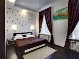 Продажа помещения свободного назначения 391 м²