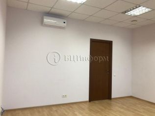 Аренда офиса 16 м²