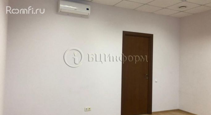 Аренда офиса 16 м², Заставская улица - фото 1