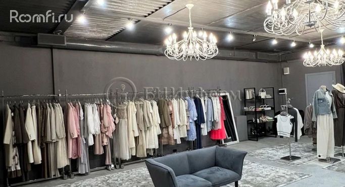Аренда помещения свободного назначения 210.6 м², улица Чайковского - фото 5