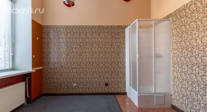 Продажа помещения свободного назначения 201.7 м², проспект Пархоменко - фото 2