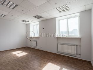 Аренда офиса 19.4 м²