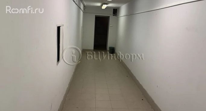 Аренда помещения свободного назначения 682 м², Большой проспект Васильевского острова - фото 3