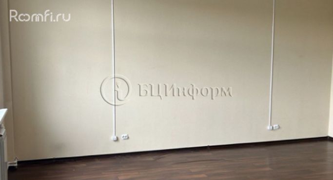 Аренда офиса 32 м², Мельничная улица - фото 2