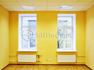 Аренда офиса 30.4 м²