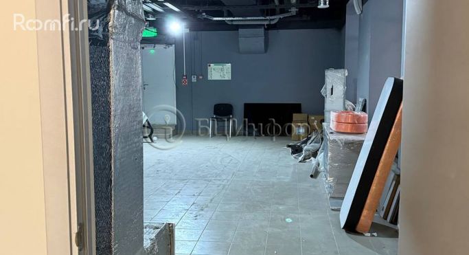 Аренда помещения свободного назначения 81.9 м², Средний проспект Васильевского острова - фото 5