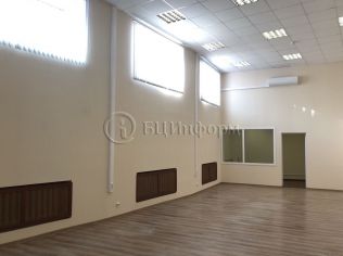 Аренда офиса 41.9 м²