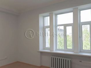 Аренда офиса 24.4 м²