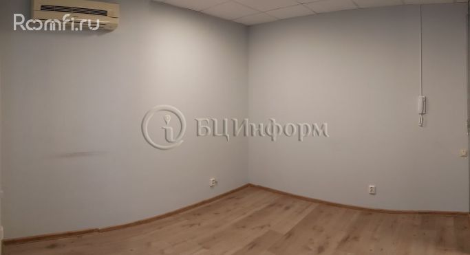 Аренда офиса 23 м², улица Ефимова - фото 2