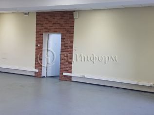 Аренда офиса 81.5 м²